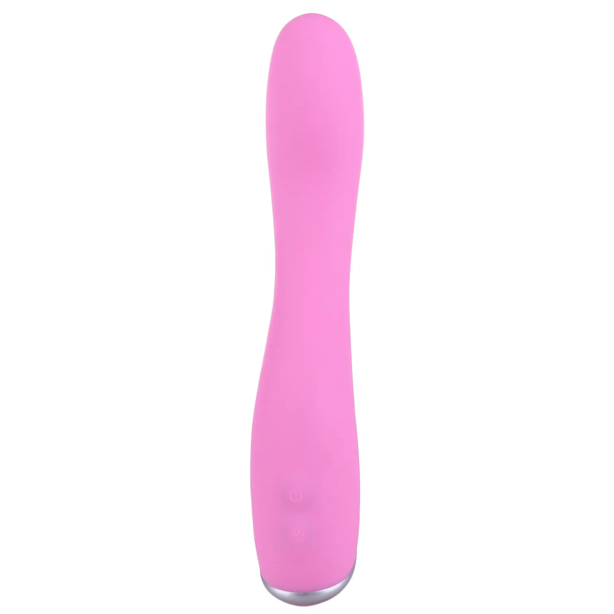 Seven Creations Explore Your Dreams - Trance Vibrator