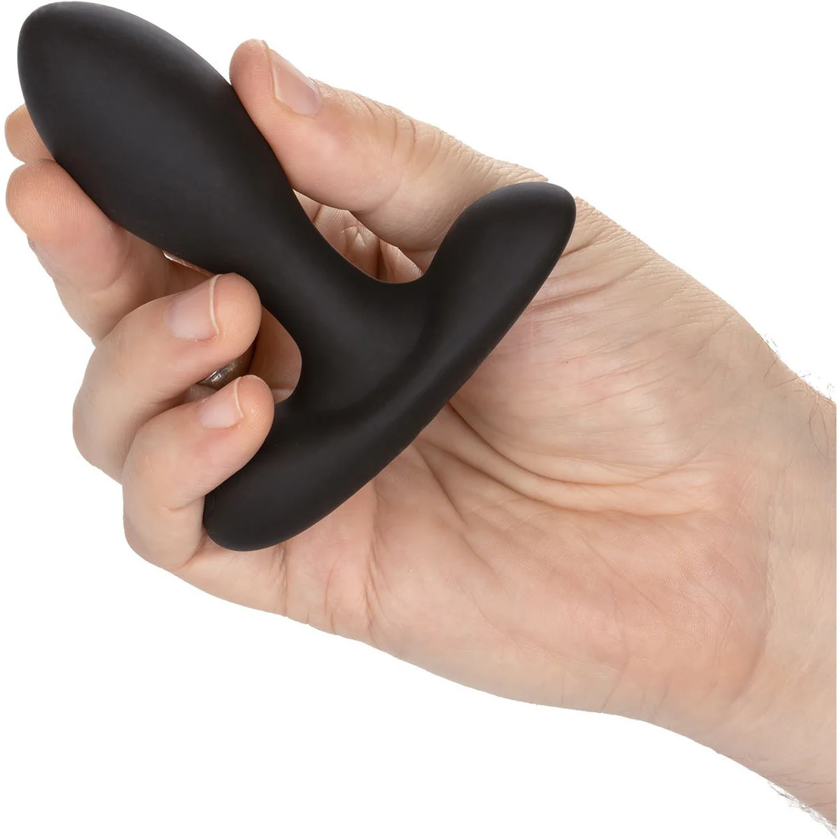 CalExotics Eclipse Slender Anal Probe