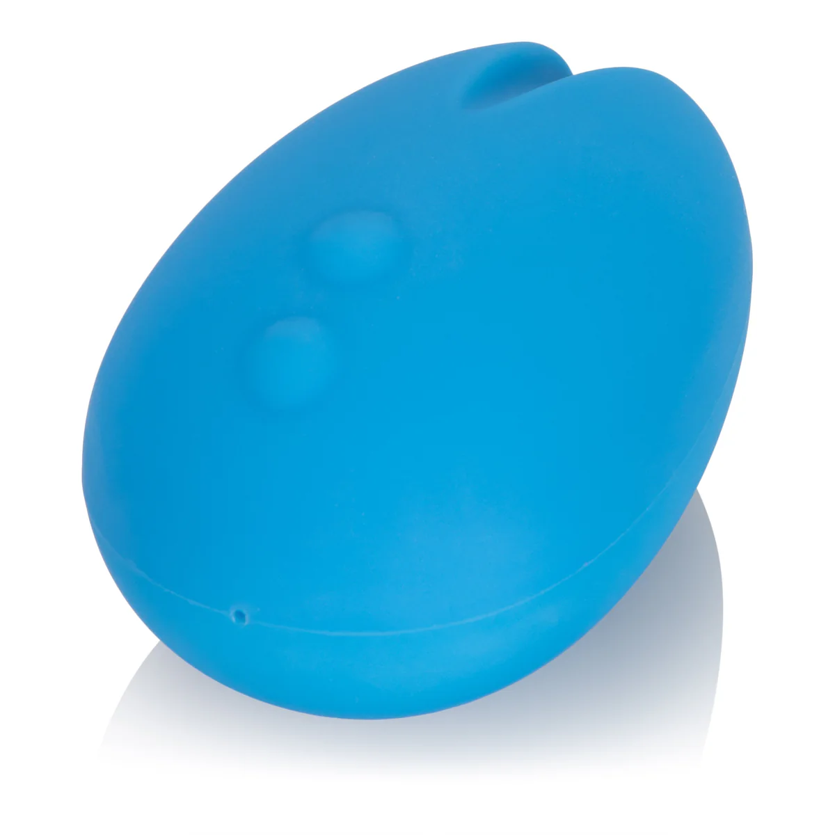 CalExotics Mini Marvels Silicone Marvelous EggCiter
