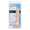 Addiction Tristan – 9.4” Dong