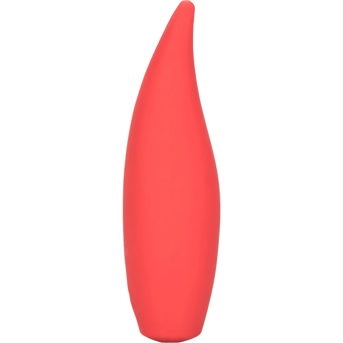 CalExotics Red Hot - Flare