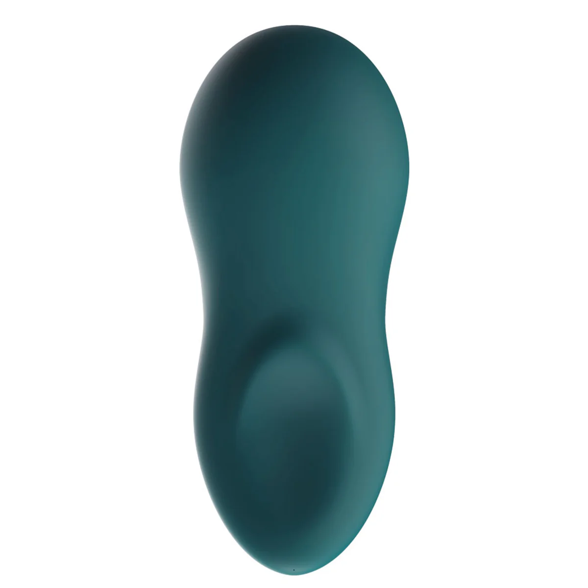 We-Vibe - Forever Favorites – Lay-On Vibrating Massager & Bullet Vibrator Special Edition Set – Velvet/Midnight Blue