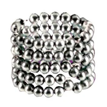 CalExotics Ultimate Stroker Beads