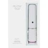 Pillow Talk Feisty -  Thrusting Vibrator - Pink