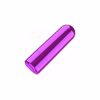 PowerBullet Rechargeable Power Bullet Bowl - Display of 12