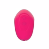 Pure Love® - Pulsating Pleasure Dual Vibrator - Stacy's Dog