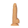 Naked Addiction 8