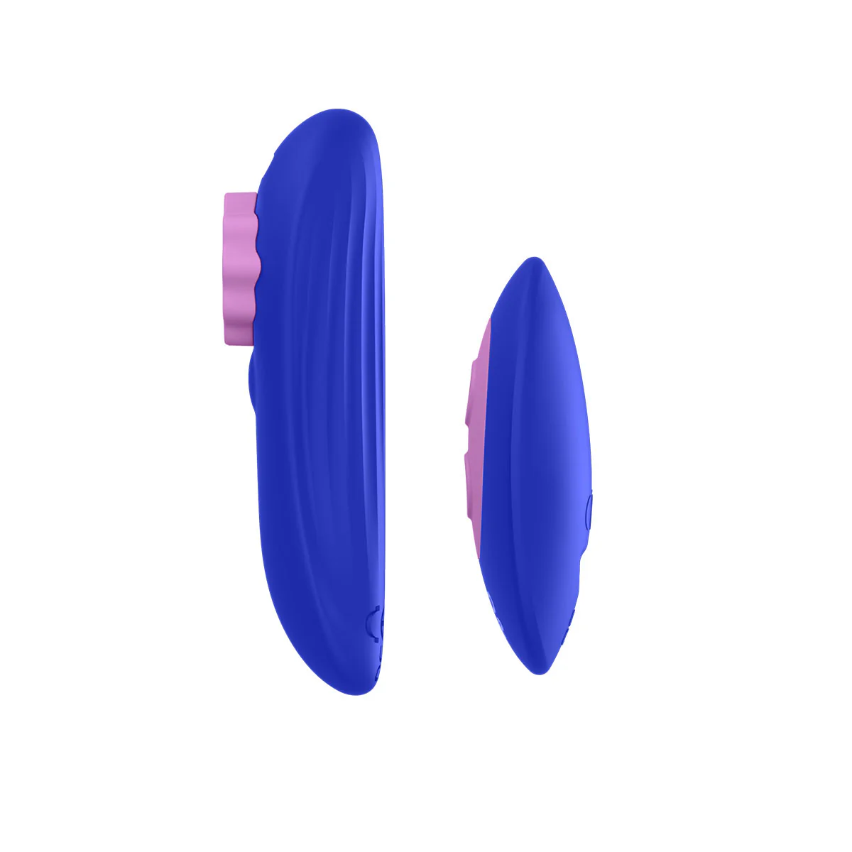 ROMP Party Wearable Panty Vibrator
