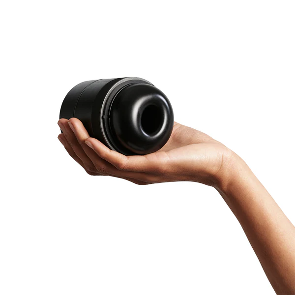 We-Vibe Arcwave Voy Compact Stroker