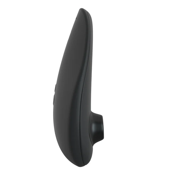 Womanizer Classic 2 – Clitoral Stimulator – Black