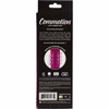 Commotion Commotion Samba - Raspberry