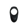 We-Vibe Bond – Wearable Cock Ring with Remote Control - Black