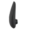 Womanizer Classic 2 – Clitoral Stimulator – Black