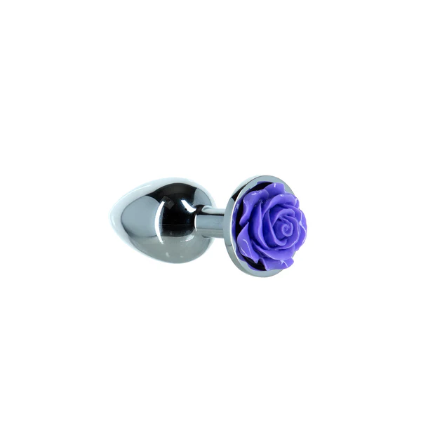 LUX active® 3