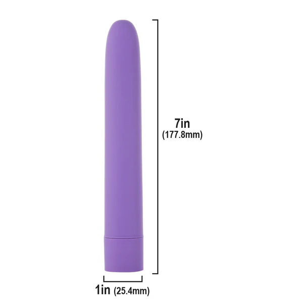 PowerBullet Eezy Pleezy - 7
