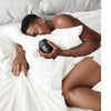 We-Vibe Arcwave Voy Compact Stroker