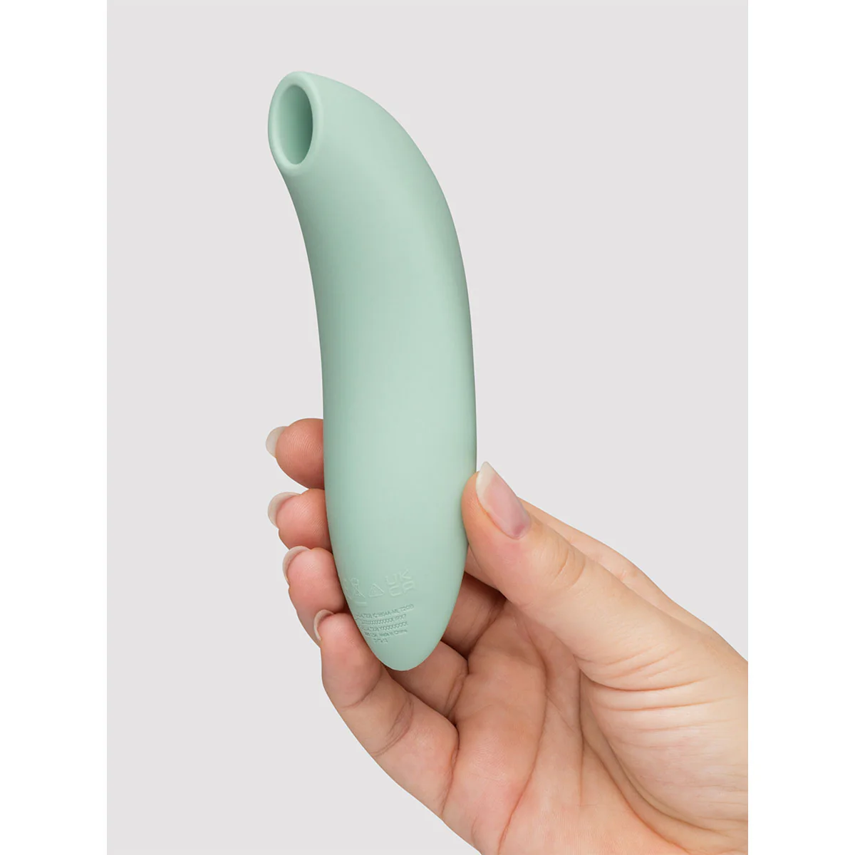 We-Vibe Melt 2 - Sage