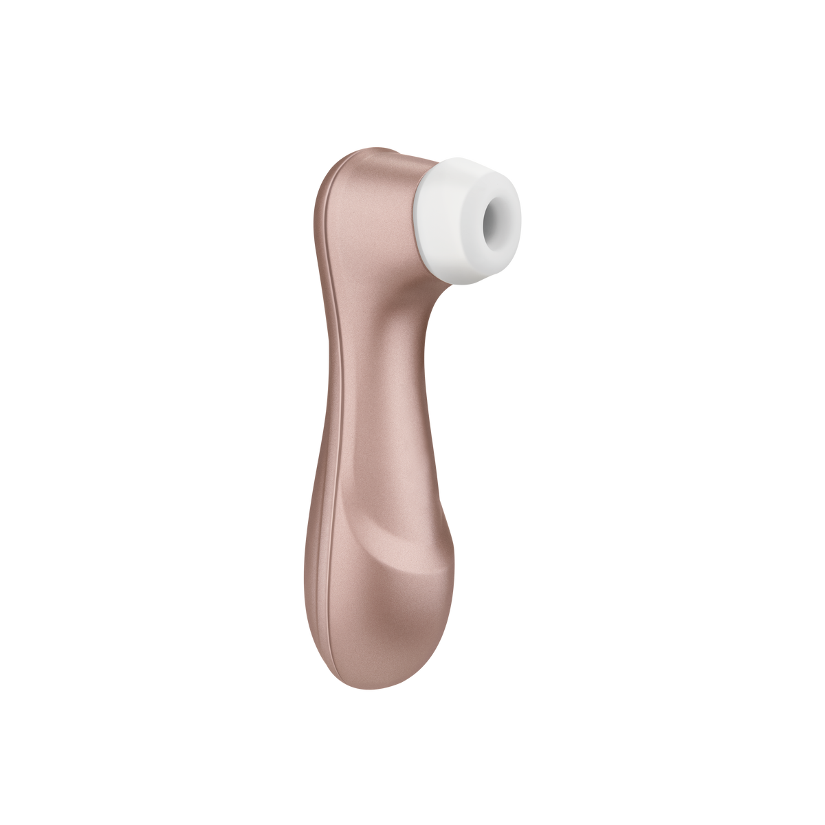 Satisfyer Pro 2 - Air Pulse Clitoral Stimulator