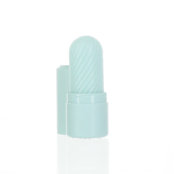 We-Vibe - Arcwave - Ghost Stroker - Mint