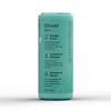 We-Vibe - Arcwave - Ghost Stroker - Mint