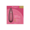 Womanizer Premium 2 – Clitoral Stimulator – Raspberry