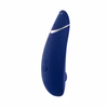 Womanizer Premium 2 – Clitoral Stimulator – Blueberry