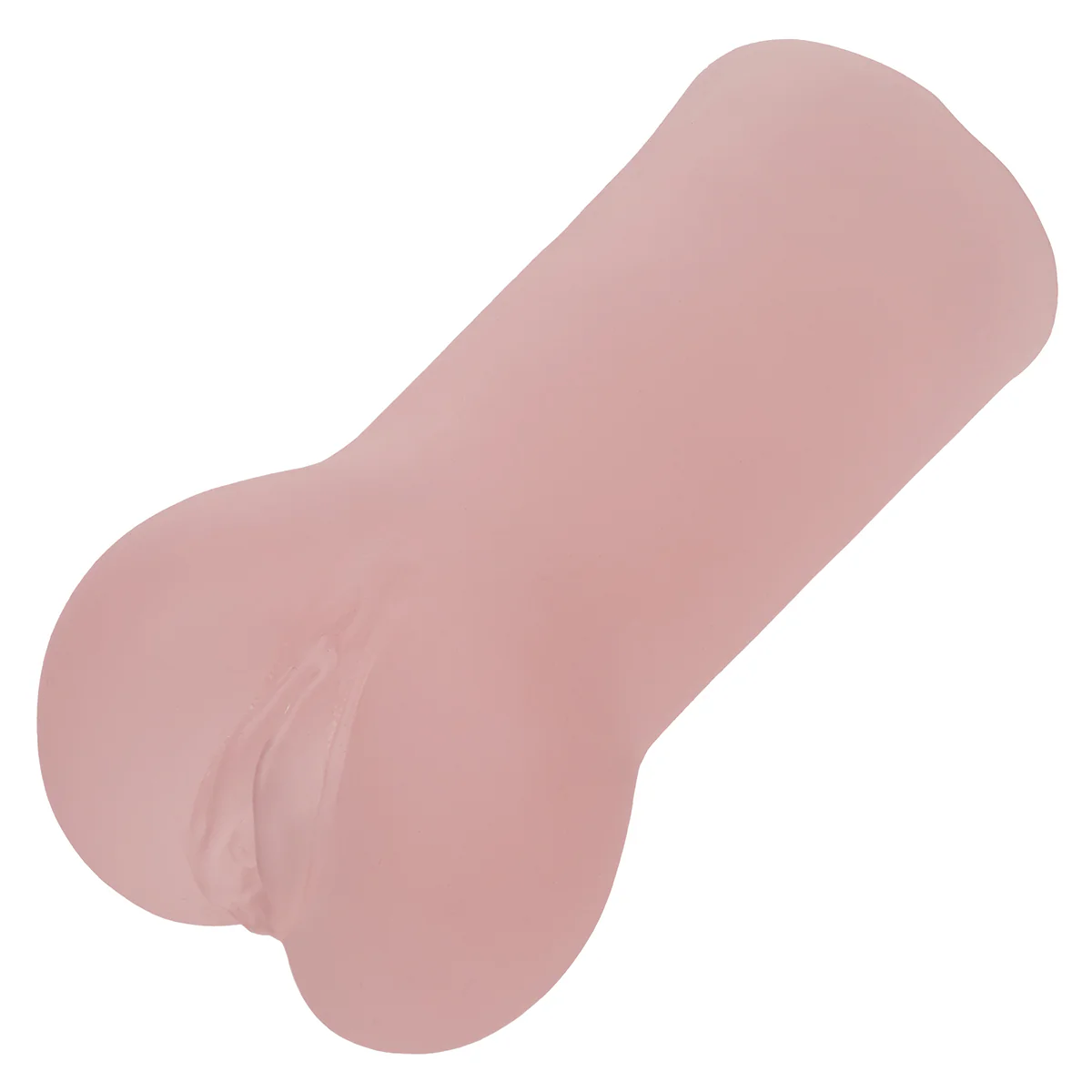 CaleXOtics – The Pink Fairy – Vagina Masturbator - Pink