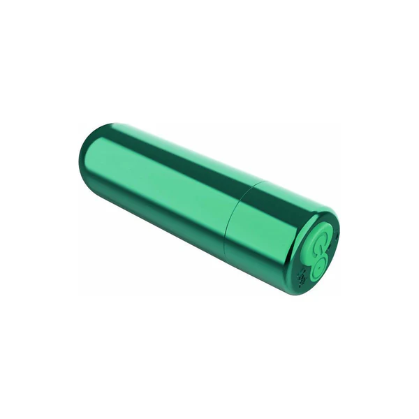 PowerBullet Rechargeable Power Bullet Bowl - Display of 12