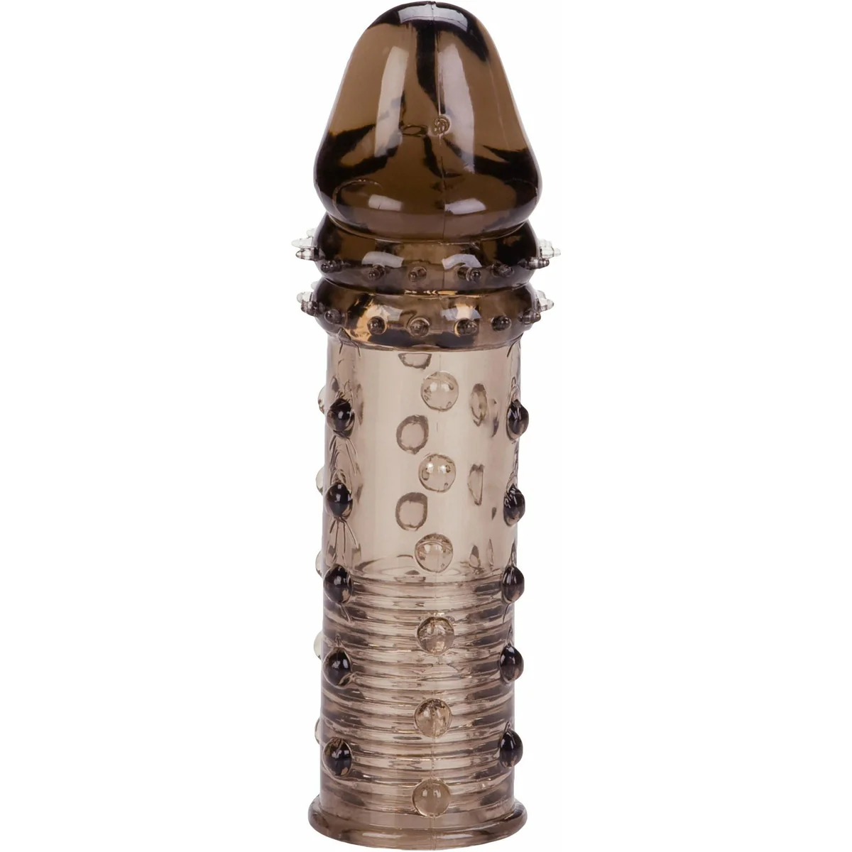 CalExotics Adonis Extension