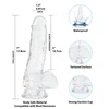 Addiction Crystal – 7