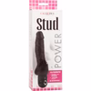 CalExotics Waterproof Power Stud Cliterrific