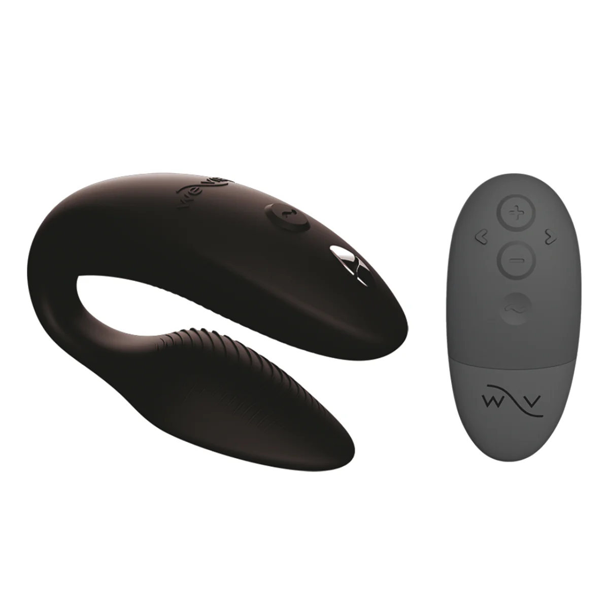We-Vibe® – Limited Anniversary Edition – 15 Years of Coming Together