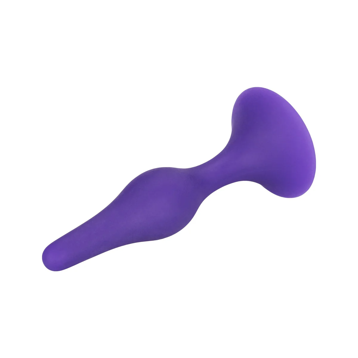 CalExotics Booty Call Booty Training Kit - Purple