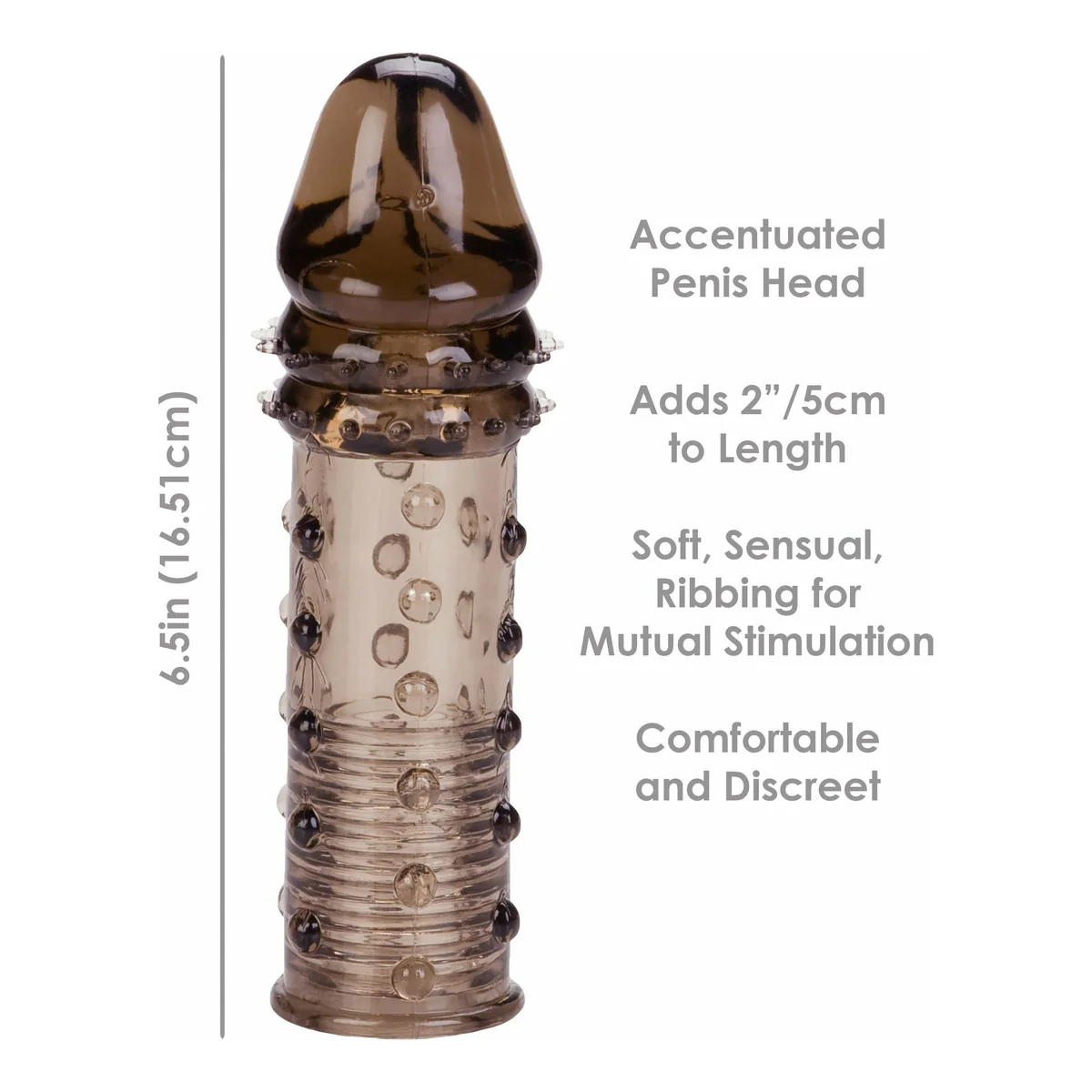 CalExotics Adonis Extension