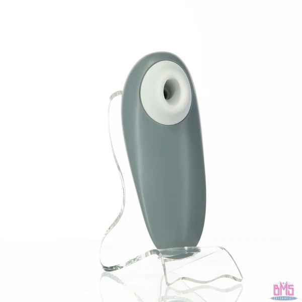 Womanizer Starlet 3 – Clitoral Stimulator – Gray