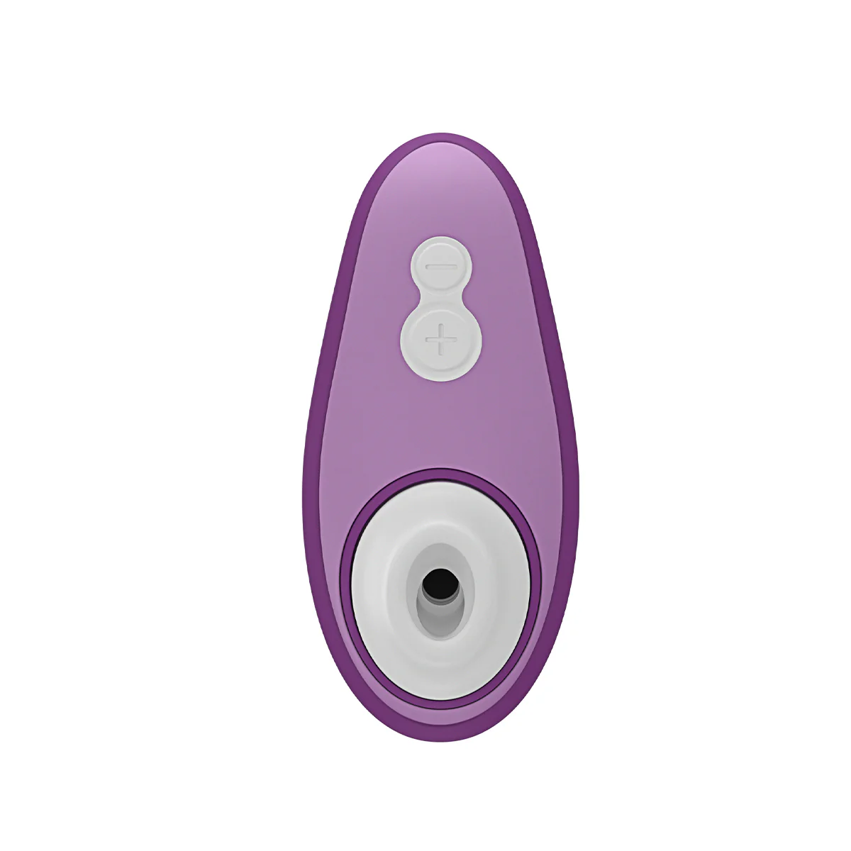 Womanizer Liberty 2 – Purple