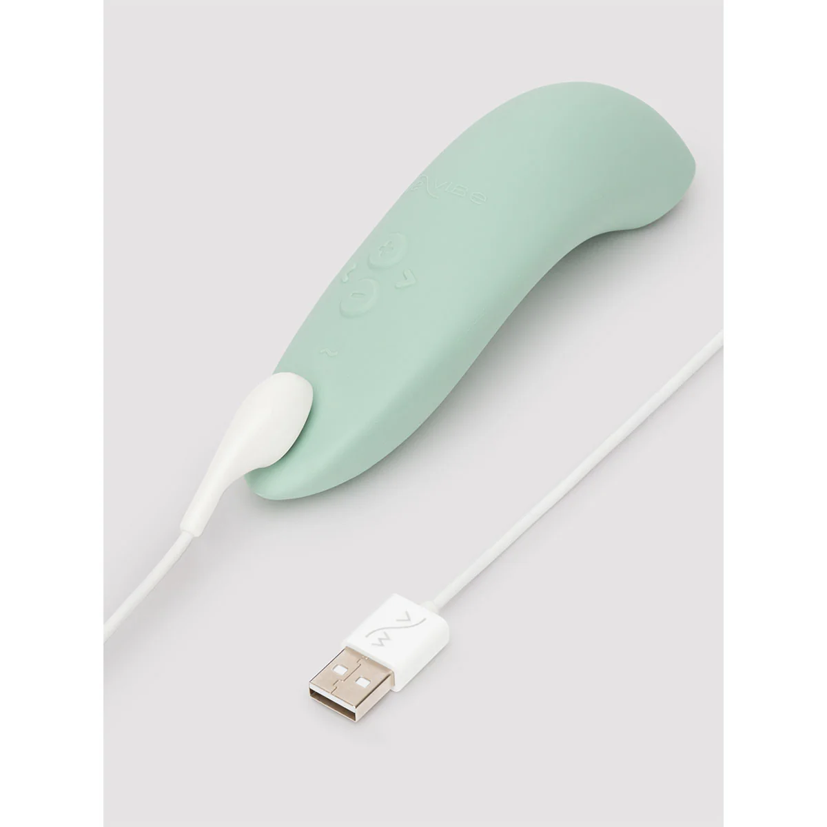 We-Vibe Melt 2 - Sage