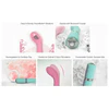 Pillow Talk Sassy - G-Spot Massager - Teal