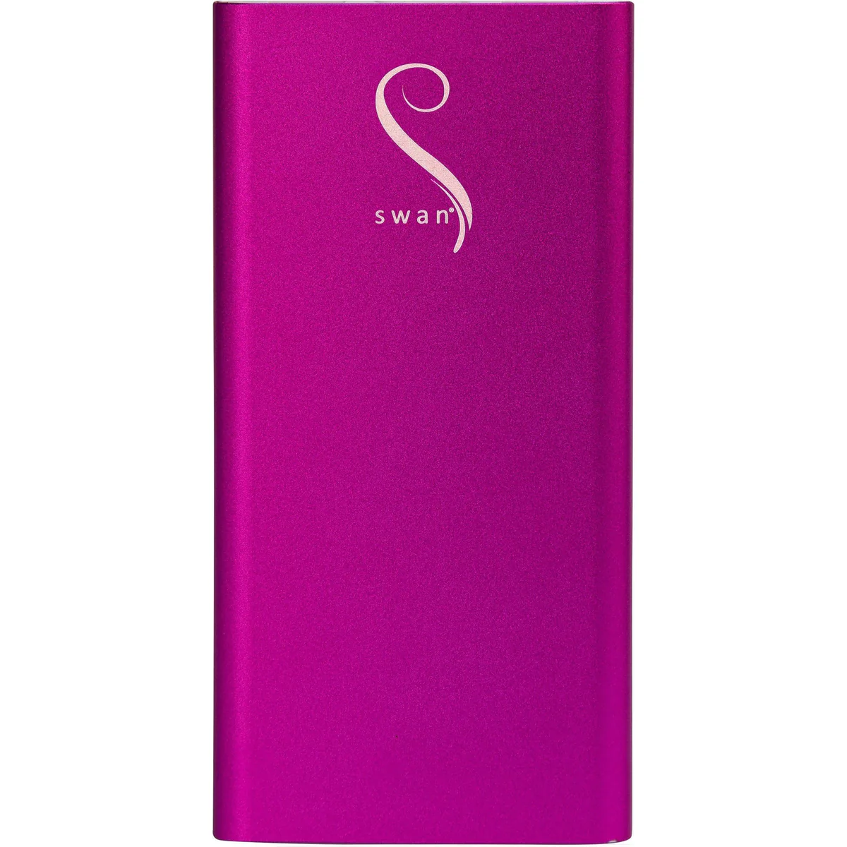 Swan® 5000 mAh Power Bank for USB Products