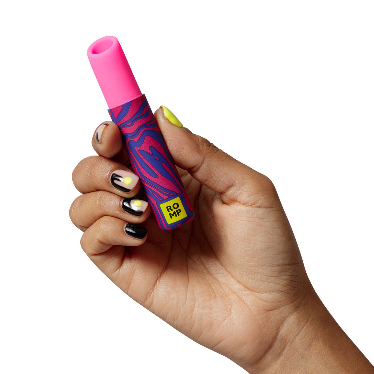 ROMP Lipstick