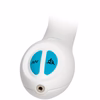 Doc Johnson Bloom – Intimate Body Pump