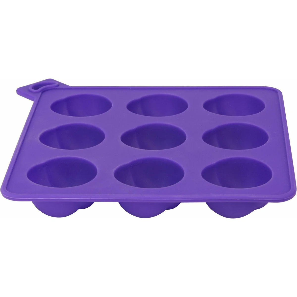 PGL Silicone Booty Ice Tray