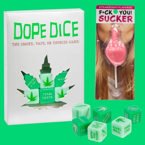 Kheper Games