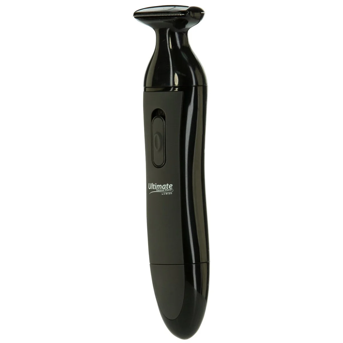 Ultimate Personal Shaver - Men