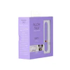Pillow Talk - Special Edition Flirty - Luxurious Mini Massager - Rechargeable - Purple