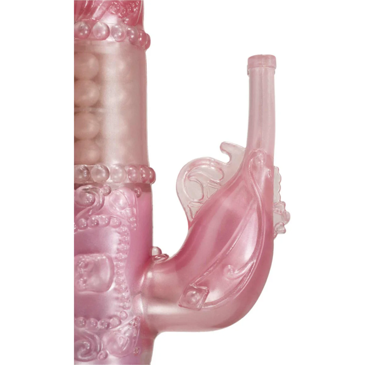 Pirates Jesse Jane's Smoking Pistol