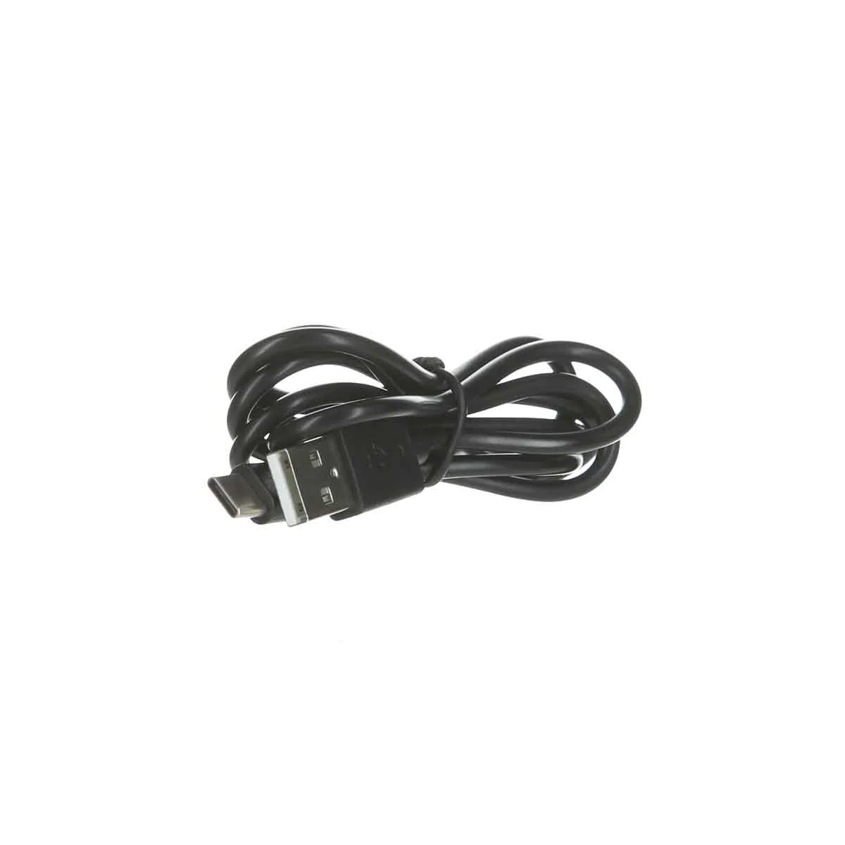 PalmPower Extreme - Rechargeable Massage Wand - Black