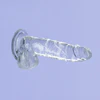 Addiction Crystal – 7
