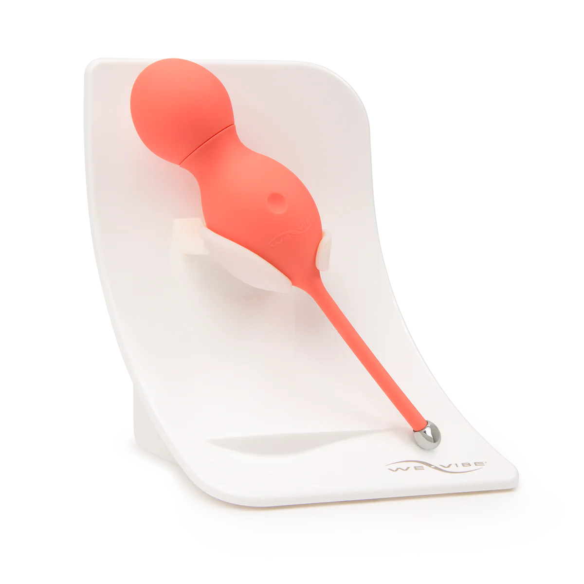 We-Vibe Bloom Retail Kit * 1 Per Store * MUST be with purchase of We-Vibe Bloom