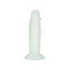 Addiction - Silly Willy – Glow in the Dark -  3.3” Silicone Dildo - 12 pcs